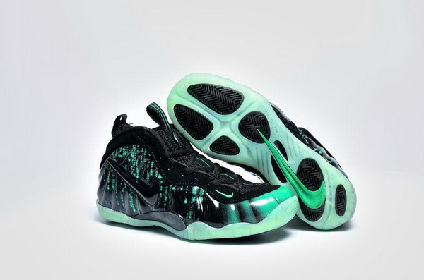 Foamposite One Men--092